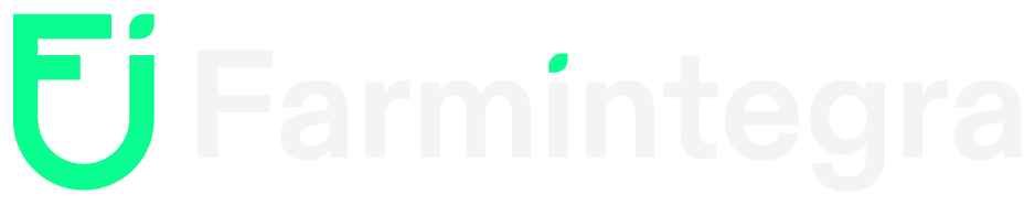 Farmintegra